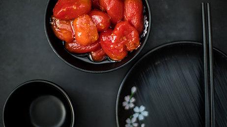 《伊苏10》加强版7月31日登陆NS2！《伊苏8＆9》同日推出PS5版！